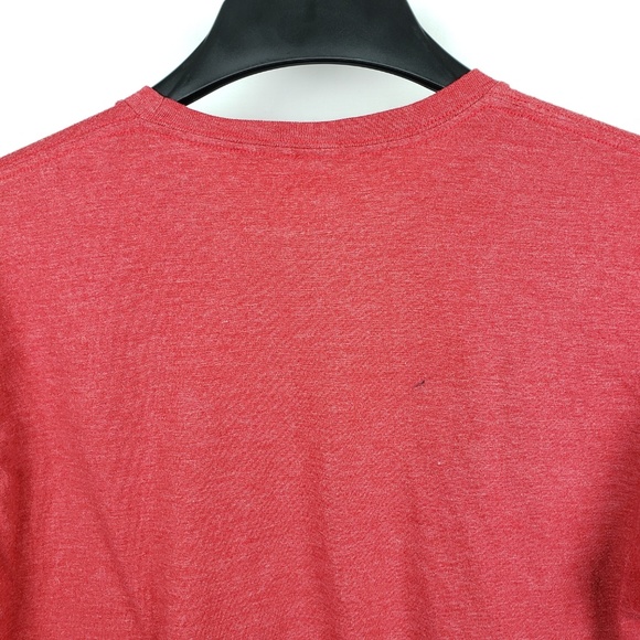 *HOST PICK* Star Wars Fifth Sun T-Shirt Large Tee - Picture 7 of 8